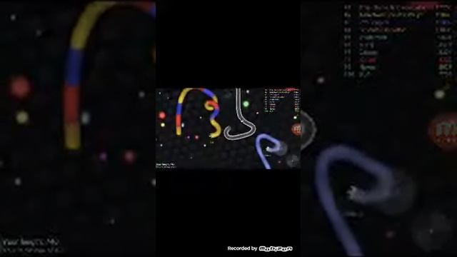 Новая игра как слизарио смотреть онлайн