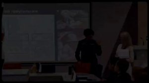 «ЖУРАВЛИ» - ИСТОРИЯ ОДНОЙ ПЕСНИ…