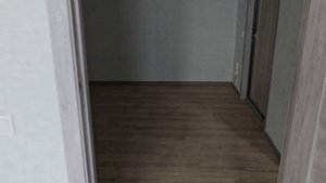 3к 83м² ЖК"Ласточкино"
Воронеж, ул. Полковника Богомолова.