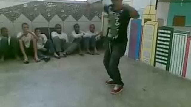 tiger style a.k.a tiger big krump killers inspired by my master tight eyez  edçao 2010 & 2011 смотреть онлайн