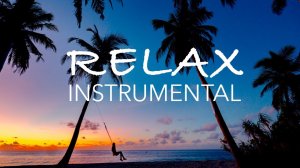 1 Hour Music, Modern Classical, Relax, Romantic, Ambient, Study Melody