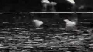 Зикрш Назманаш 1990г Шали Ма Хаз Ол Цар☝️☝️