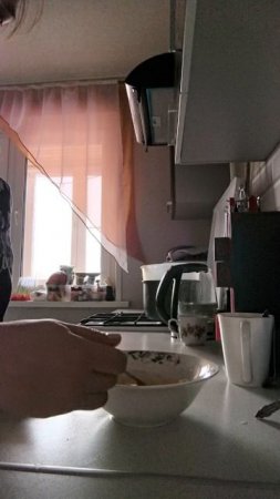 яичные диетические блины 🥞