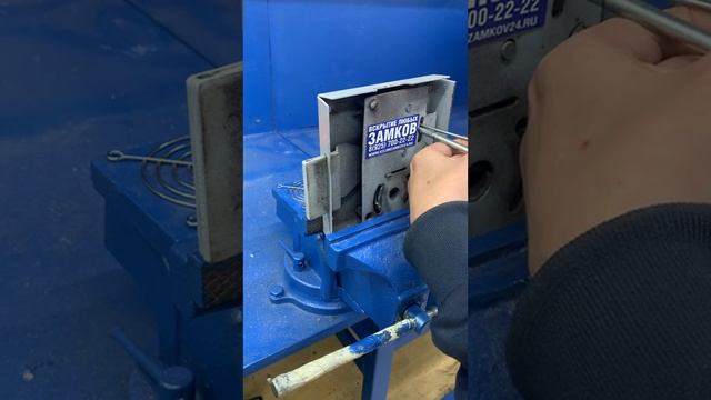 c9e2b5bcbfcf13d8dd11 смотреть онлайн