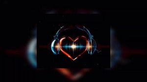 KLAVA BRAVO - Называй меня тренер ( REMIX ).