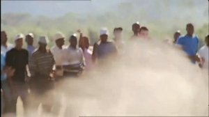 Рекламный ролик Pepsi «О, Африка» с участием певца Акона и футболистов Аршавина, Дрогбы, Анри, Кака,