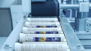 Узнайте больше о продукции Эвалар