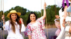 Ghezaal Enayat - Shahzade Man NEW SONG 2022  Гизол иноят  غزال عنایت - شهزاده من