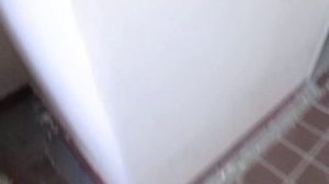 Лифты КМЗ (1987 г. с купе Даф-Technicks 2010 г.), V=1 м/с, Q=320-500 кг (27)