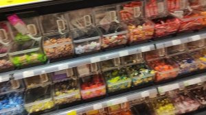 Рум тур отеля в Ташкенте. Рынок. Супермаркет перфекциониста. Классный район