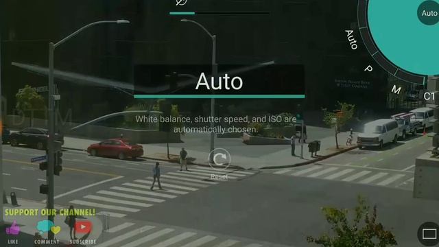 #5 BEST #CAMERA ANDROID APPS- #TAMIL смотреть онлайн