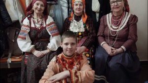 это моя жизнь это все мои достижения