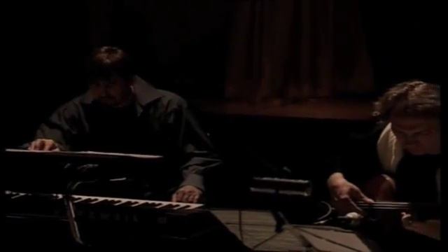 p.s. grezi Ivan Popovski смотреть онлайн