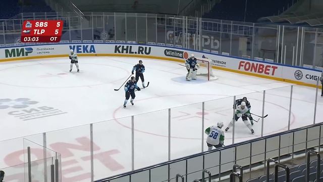 Это точно сэйв – КРАСОТА! смотреть онлайн