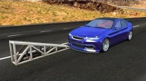 Гонки машинок | Мультфильмы для детей топ 2025 | #316