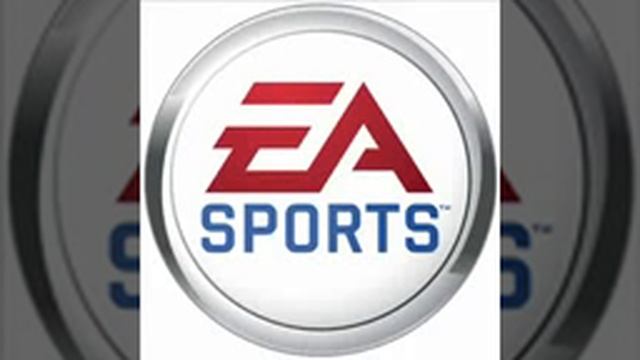 EA Sports The Real LOL Voice
