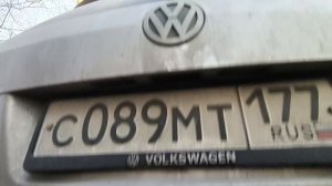 1000029003.mp4