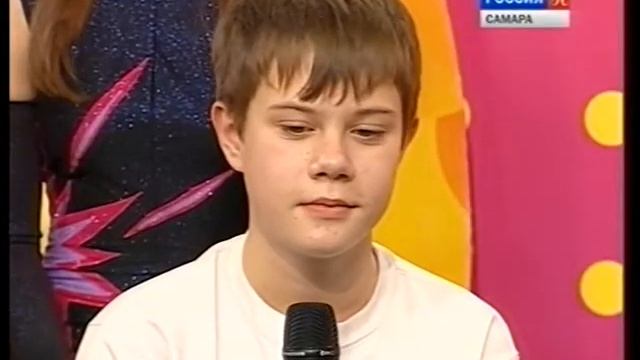 Детский сеанс смотреть онлайн