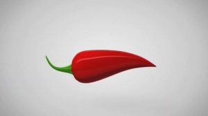 Рекламная региональная заставка (Перец) (17.10.2011-30.11.2014) (4 сек.) Автомобиль