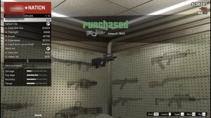 GTA 5 Online How to install Kiddions Modest Menu | 1.68 Update