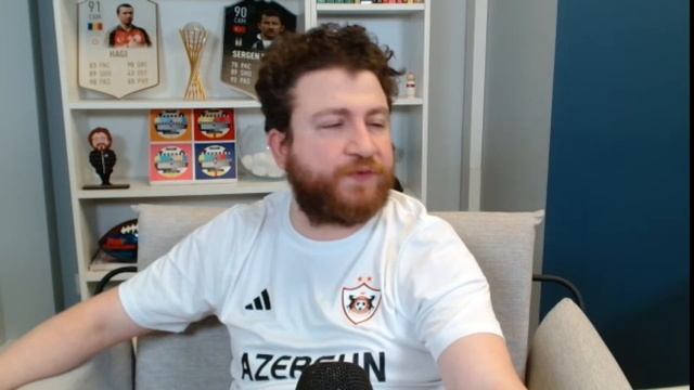 Beşiktaş 5-0 Galatasaray | Şımarıkların İktidarı... Van Bronckhorst Şov, Kifayetsizler, Yardakçılar смотреть онлайн