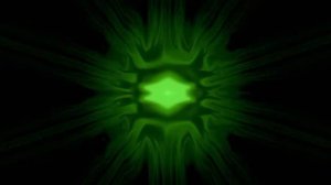 Bigfett - Continuum (Original Mix)