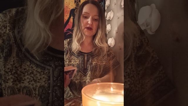 Какие новости на пороге. 89052488276 вайбер, вацап, телеграмм пишите.