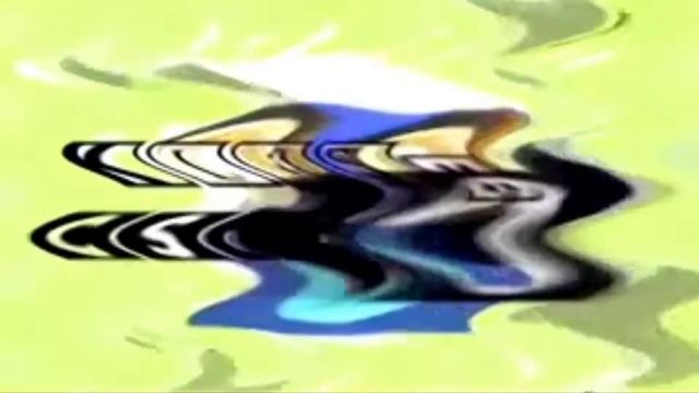 Klasky Csupo Robot Logo effect Major 14 Sony Vegas 4.0 on Exagear смотреть онлайн