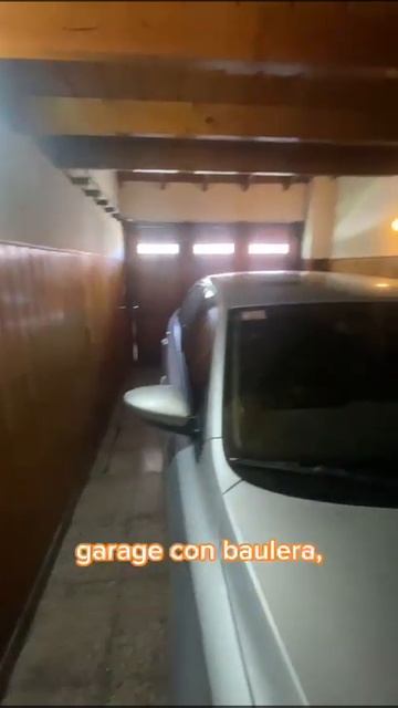 CHALET EN VENTA !!! Roffo al 300 смотреть онлайн