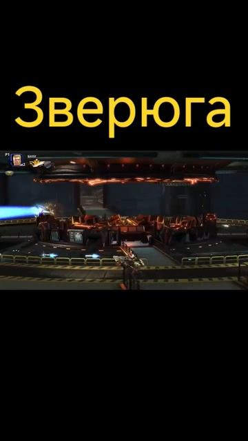 #Игра #Game #contra #2024 #boss #босс #обзор #прохождение смотреть онлайн