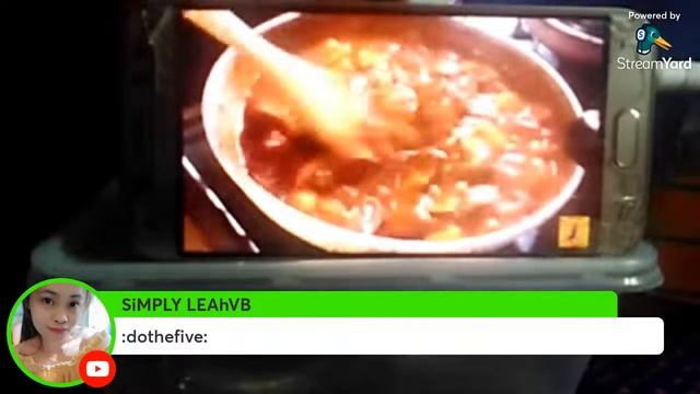 We hope you have a safe and relaxing holiday season смотреть онлайн