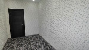 Обзор 3кк в ЖК Геометрия (Кудрово)