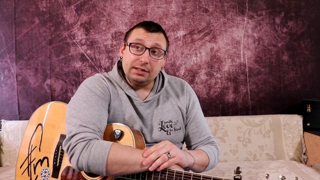 Подкаст #3 Новая рубрика на канале."Подробные разборы песен" смотреть онлайн