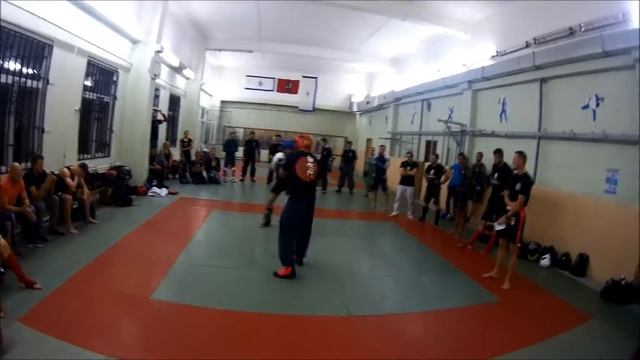 Спарринги открытие сезона смотреть онлайн