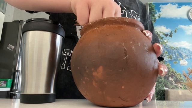 моё «идеальное» утро🎀🧘♀️🫶||уход за кожей 🧴|| готовлю завтрак || болтаю✨💫 смотреть онлайн