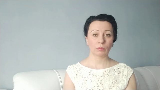 Платить или не платить женщине за себя в ресторане? смотреть онлайн