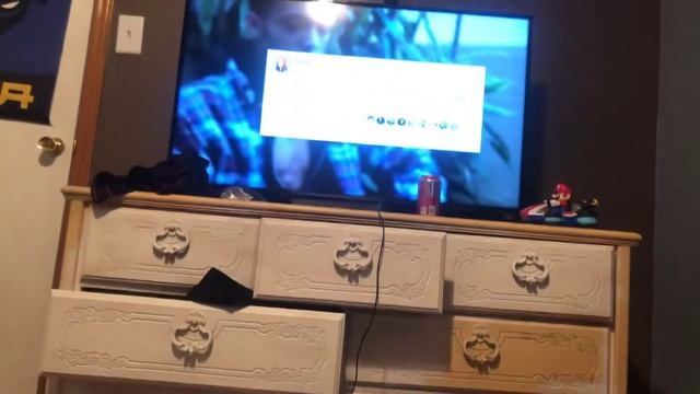 Let n XXX Tetacion смотреть онлайн