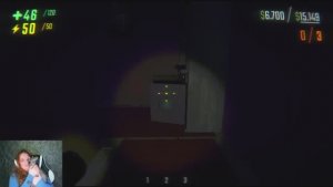 играем дружной бригадой в R.E.P.O.