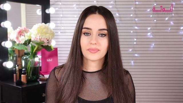 Huda Beauty Liquid Matte Lipstick - Reviewed!