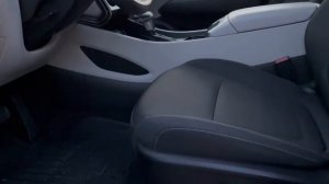 Hyundai Tucson 2021 год полный привод