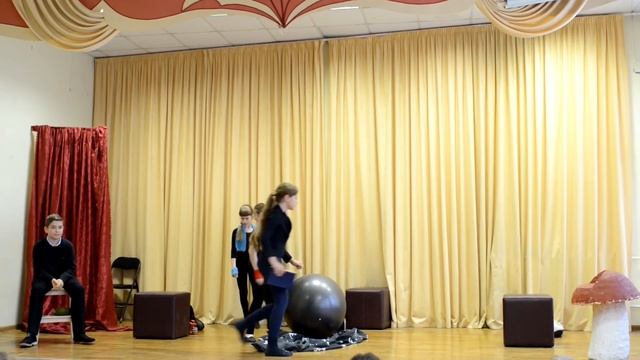 Маленький принц смотреть онлайн