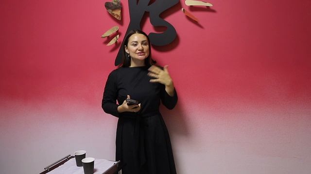 2 Кто такой косметолог-эстетист смотреть онлайн