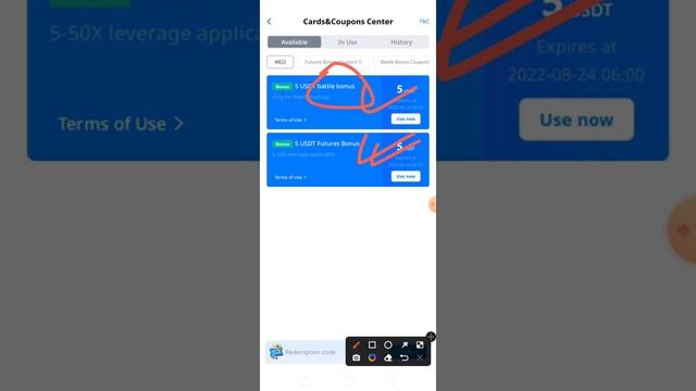 instant payment airdrop | new instant payment airdrop | live payment proof | aax exchange offer смотреть онлайн