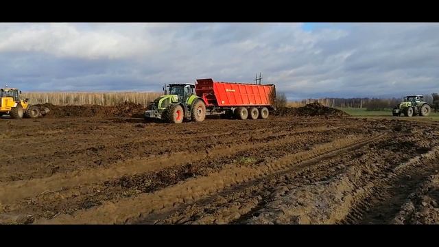 Дэмо тур по России продолжается. PI 42 на Смоленщины