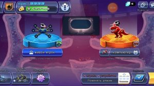 Drive ahead старые видео с телеграмм канала 🥲