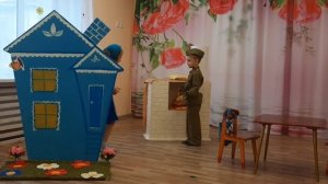 Сказка (online-video-cutter.com) (2)