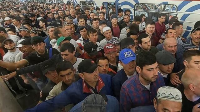 Где то... смотреть онлайн