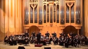 Цыганков Концерт для балалайки с оркестром 1 часть.mp4