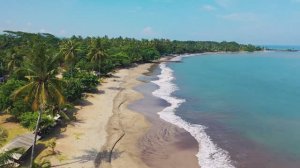 Энергия утра ☀️ Вдохновляющая музыка для позитивного начала дня