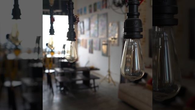 АКВАРЕЛЬНЫЙ КУРС для детей 7+